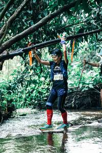 BIB: 
                            <button type="button" onclick="openModal(25407985)" class="btn btn-primary btn-sm float-right btn-popup" data-toggle="modal" data-target=".modal-high-quality">
                        <i class="fas fa-shopping-cart"></i> Add to Cart
                    </button>
                                            <button type="button" onclick="isThisMe(25407985, true)" class="btn btn-success btn-sm float-right btn-popup btn-isme hidden" data-toggle="tooltip" data-placement="bottom" title="นี่คือรูปของคุณใช่ไหม คลิกที่นี่เพื่อเอาเข้าอัลบั้ม">
                        <i class="fas fa-plus"></i> Add to album
                    </button>
                    <button type="button" onclick="isThisMe(25407985, false)" class="btn btn-warning btn-sm float-right btn-popup btn-isnotme hidden">
                        <i class="fas fa-ban"></i> Remove from album
                    </button>